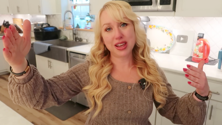 Episode 2: From Walking to Running: Building Hope (and Miles) in a Hard Season