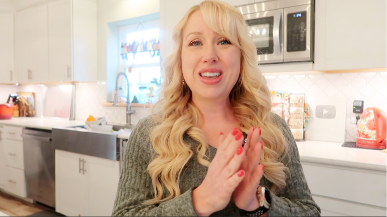 Episode 0: What we have in common